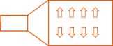 Alternate Text