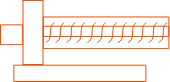 Alternate Text